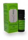 AROMAX ILLÓOLAJ ORVOSIZSÁLYA 5ML