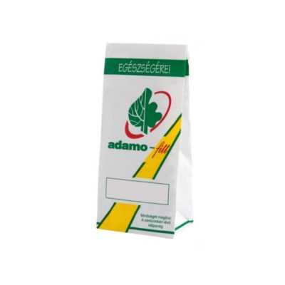 Adamo papsajtlevél 50 g