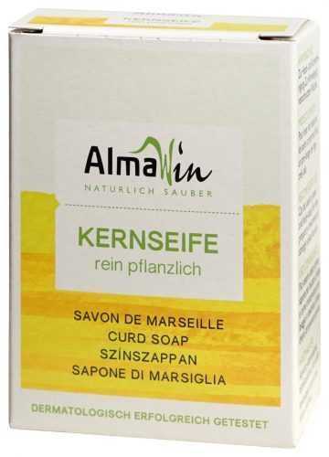 Almawin bio színszappan 100 g