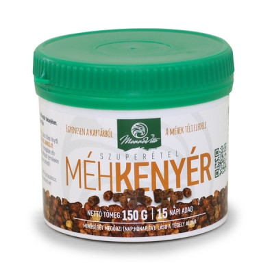 Apiland méhkenyér 100 g