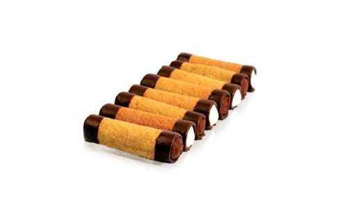 Aranka roll keverék 500 g -