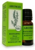 Aromax szegfűszeg illóolaj 10 ml