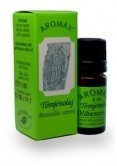 Aromax tömjén illóolaj 2 ml