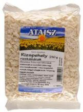 Ataisz rizspehely rizskásának 250 g