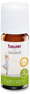 Beurer Aroma olaj Harmony (LA 20