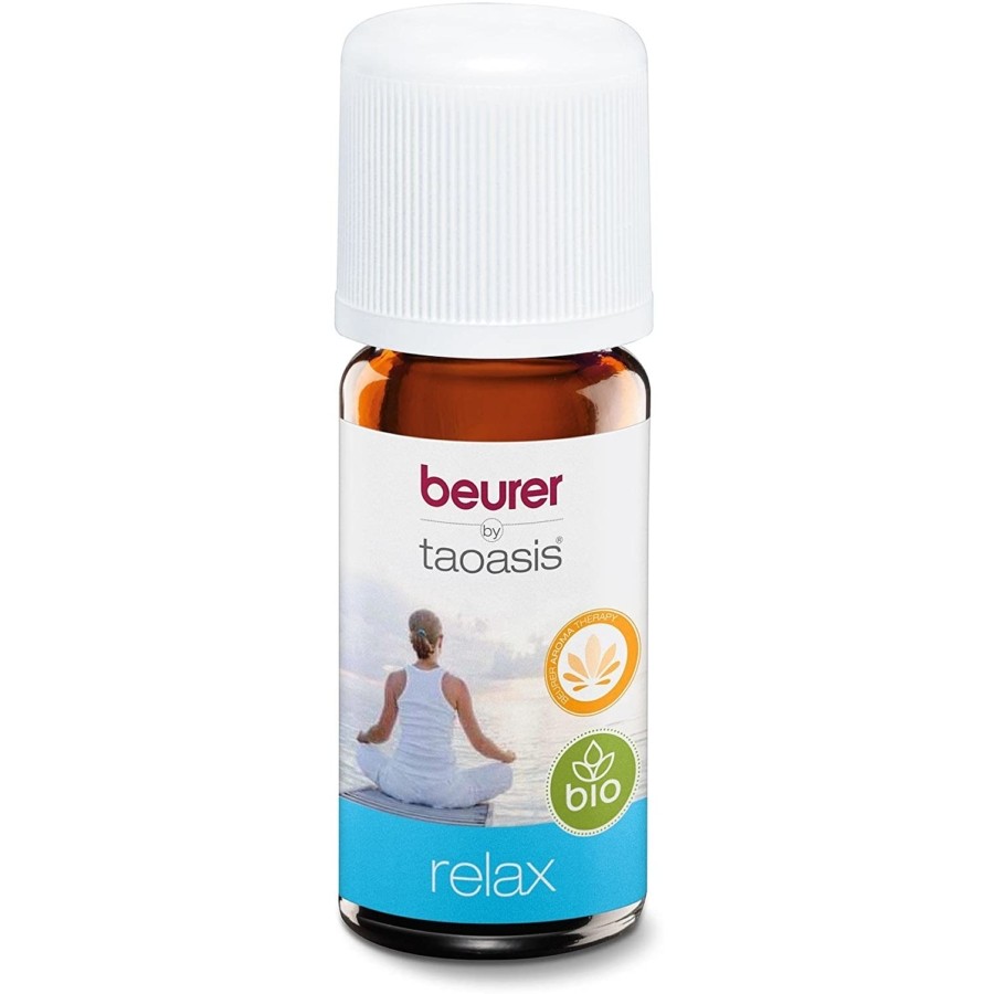 Beurer Aroma olaj Relax (LA 20