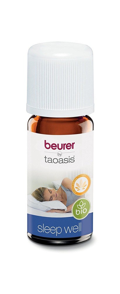 Beurer Aroma olaj Sleep Well (LA 20
