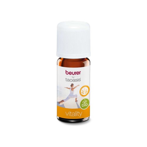 Beurer Aroma olaj Vitality (LA 20