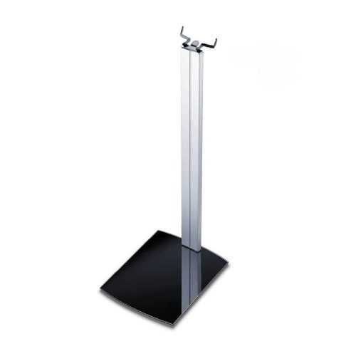 Beurer BF 100 / BF 105 Profiset (stand) diagnosztikai mérleg állvány
