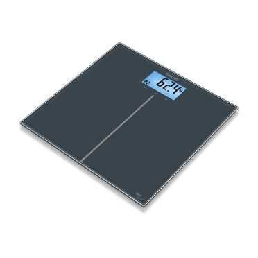 Beurer GS 280 Genius BMI személymérleg
