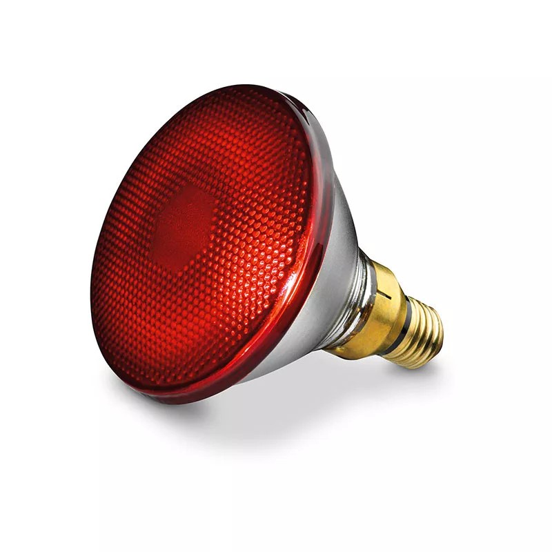 Beurer Izzó 150W (IL 21 / 35) infravörös lámpa