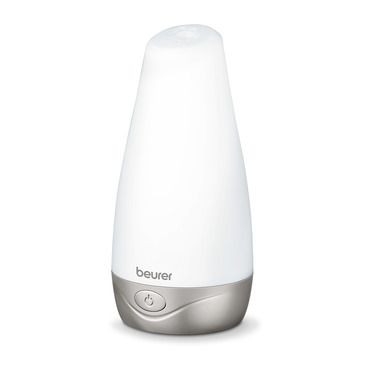 Beurer LA 30 aromapárásító légtisztító