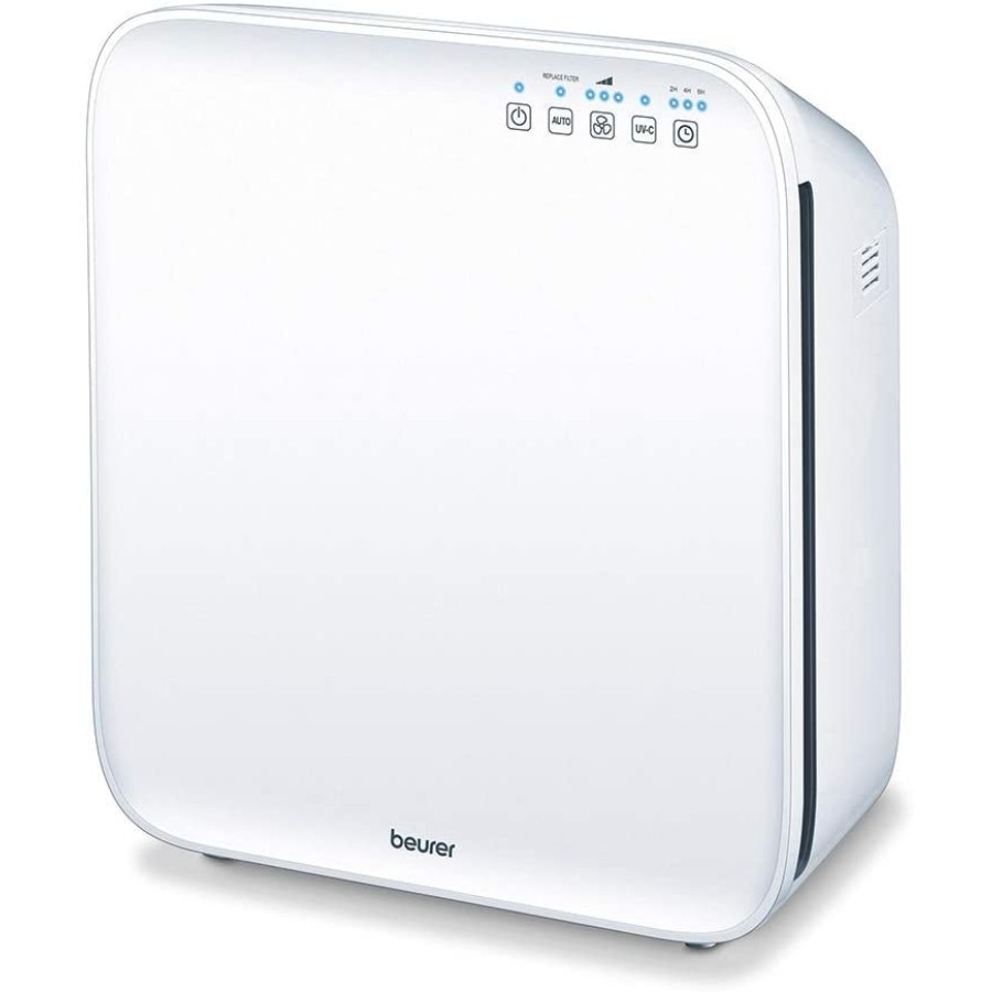 Beurer LR 310 légtisztító légtisztító