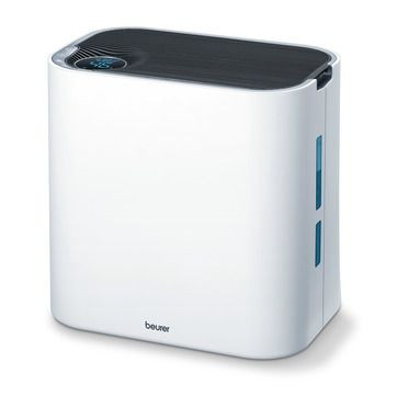 Beurer LR 330 légtisztító légtisztító