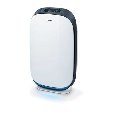 Beurer LR 500 Bluetooth connect - légtisztító légtisztító