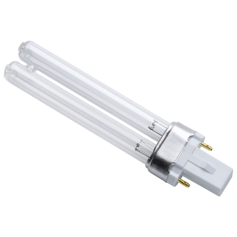 Beurer MK 500 MareMed UV-C lámpa légtisztító