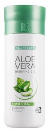 Bio Aloe 24/7 gél 100 ml