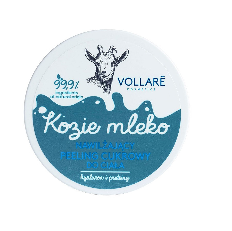 Bio technology kecsketejes bőrkisimító bőrradír 225 ml