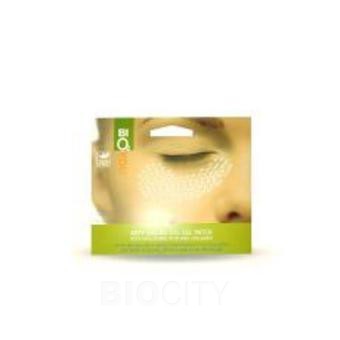 Bio2you anti -ageing fiatalító szem gélmaszk 10 ml