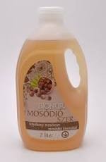 Bionur mosódiószer 2000 ml