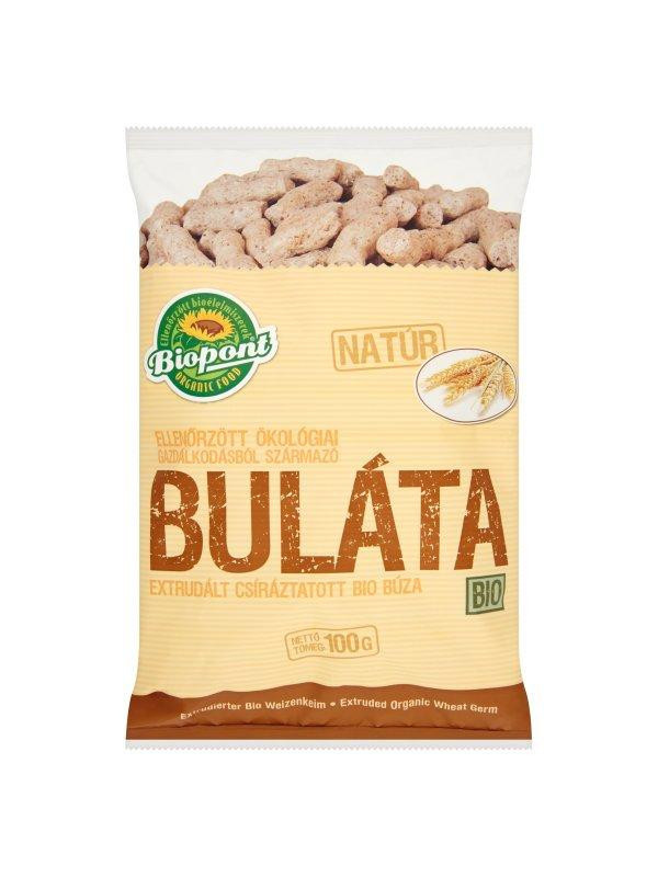 Biopont bio buláta 100 g
