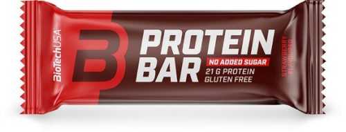 Biotech protein bar eper 70 g