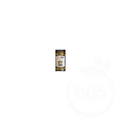 Bretas kalamata magos olajbogyó 314 ml