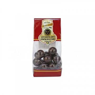 Choko berry étcsokoládés eper 75 g