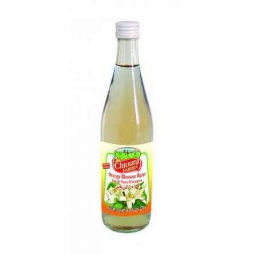 Chtoura garden narancsvíz 250 ml