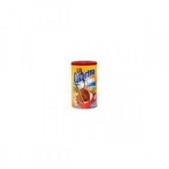Cikorina gold instant pótkávé 75 g