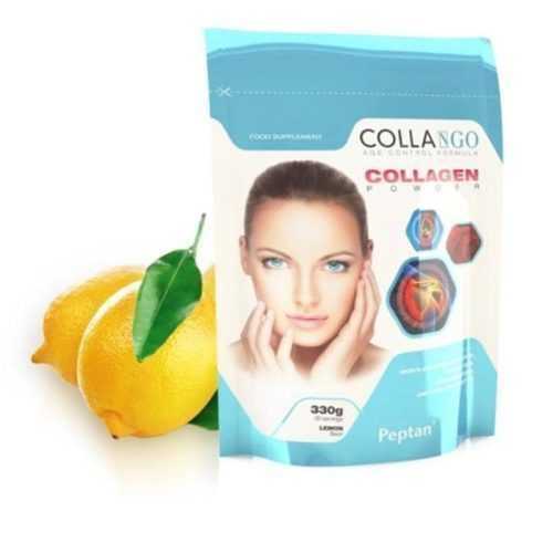 Collango collagen