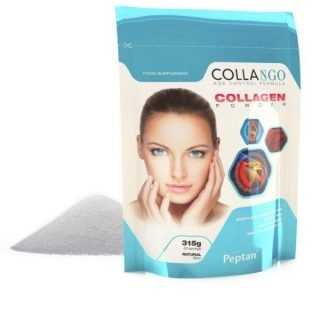 Collango collagen