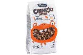 Cornexi zabexi gabonagolyó zabbal édesítőszerrel 250 g