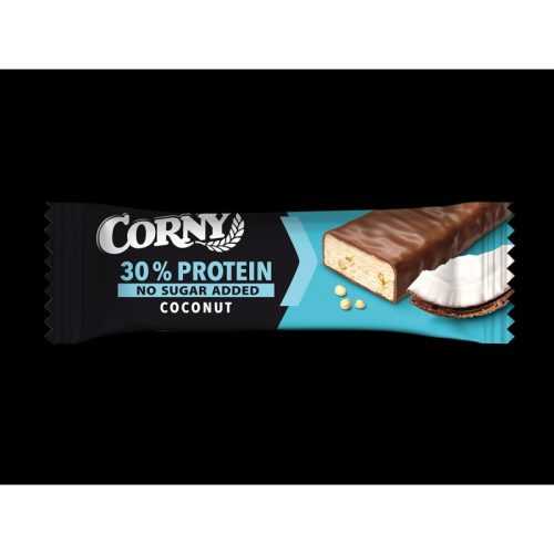 Corny protein szelet kókuszos 50 g