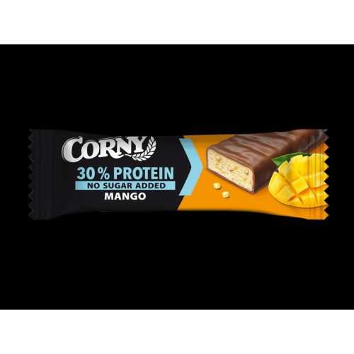 Corny protein szelet mangós 50 g