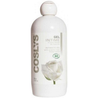 Coslys Bio Intim Mosakodó Gél 500 ml