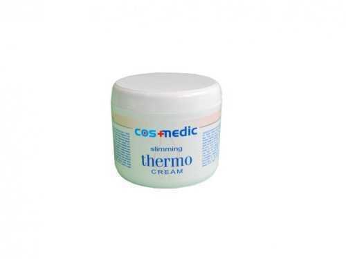 Cosmedic thermo krém 500 ml