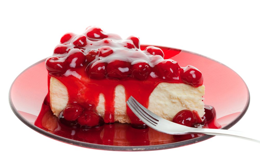 Cseresnye fixáló 500 g - Dawn