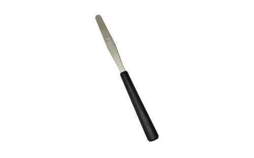 Cukrász kés - 15 cm - PME