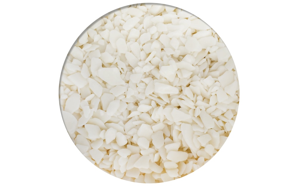 Cukrászati dekoráció Fehér cukormáz  250 g -