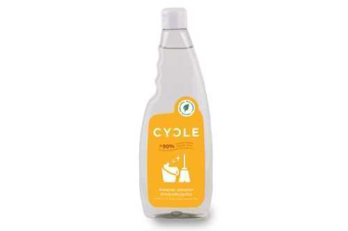 Cycle univerzális tisztító 500 ml