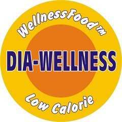 Dia-Wellness panírmorzsa 500 g