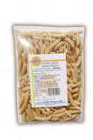 Dia-Wellness száraztészta penne 250 g