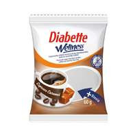 Diabette wellness espresso