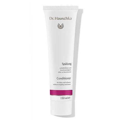 Dr. Hauschka Hajbalzsam 150 ml