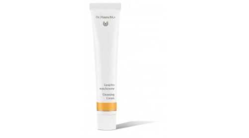 Dr. Hauschka Mélytisztító 50ml