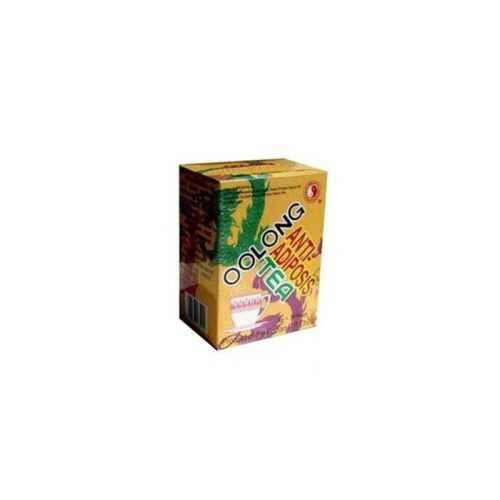 Dr.chen oolong anti-adiposis tea 30x4g 120 g