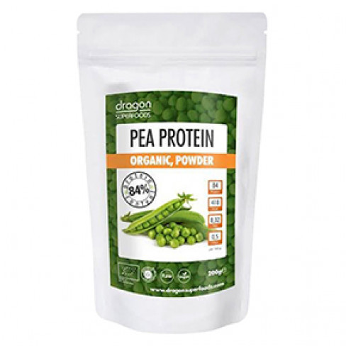 Dragon superfoods bio nyers csipkebogyó por 250 g