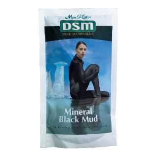Dsm holt-tengeri iszap 500 g