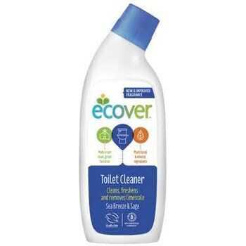 Ecover wc tisztító tengeri szellő-zsálya 750 ml